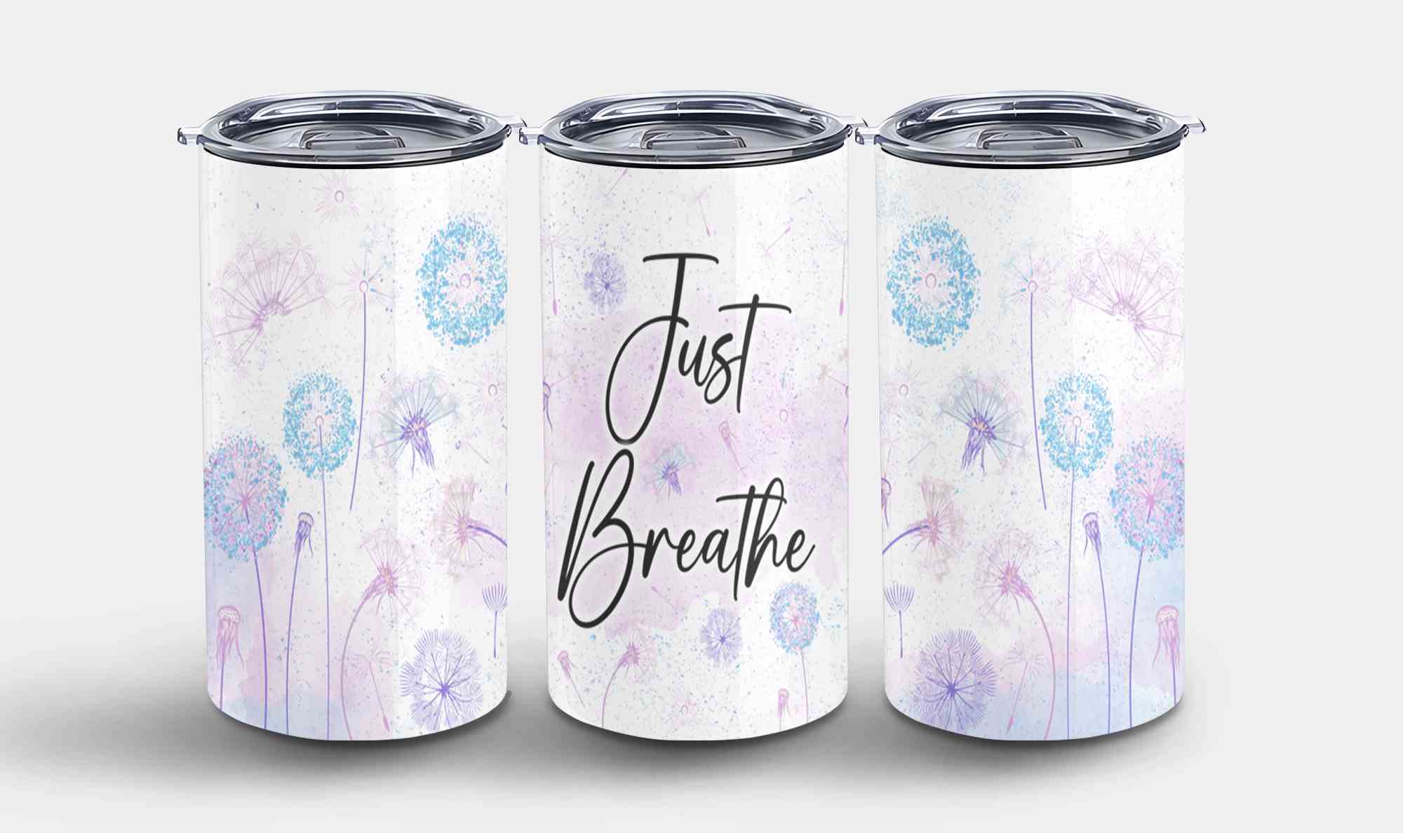 Just Breathe-9899
